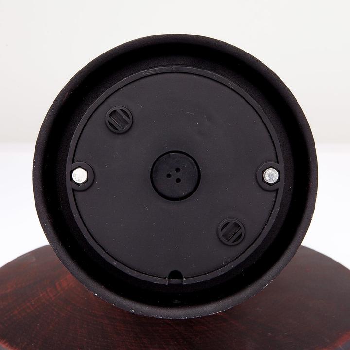 Actual product image Lindby Filip (E27, IP44)