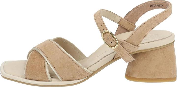 Image du produit Paul Green Sandalen (38)