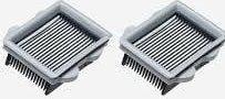 Produktbild Roborock Flexi Pro/Lite Filter Kit 2 pcs