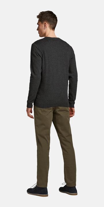 Immagine prodotto Jack & Jones Base (M)