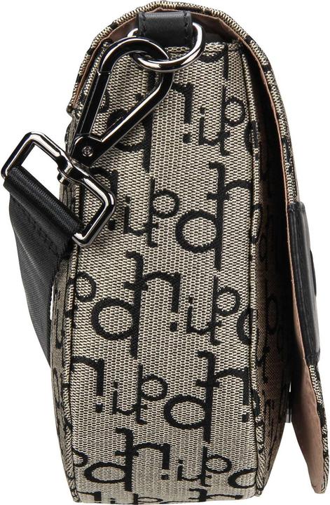Immagine prodotto Bugatti Borsa Elea a tracolla 26 cm