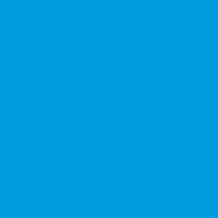 Immagine prodotto Marabu Vernice spray do it Satinato opaco (Azzurro, 150 ml)
