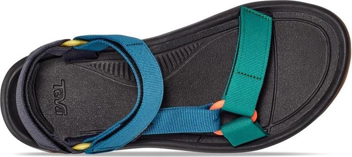 Actual product image Teva Hurricane XLT2 (44.5)