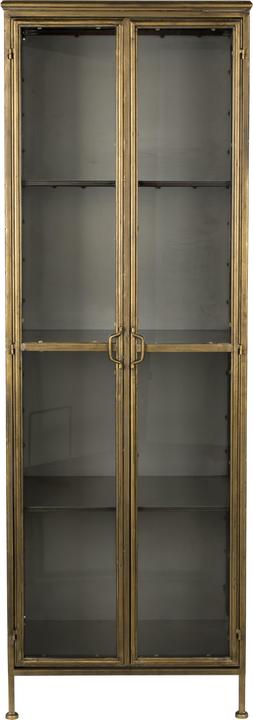 Actual product image Dutchbone Gertlush (63.5 x 41.5 x 184 cm)