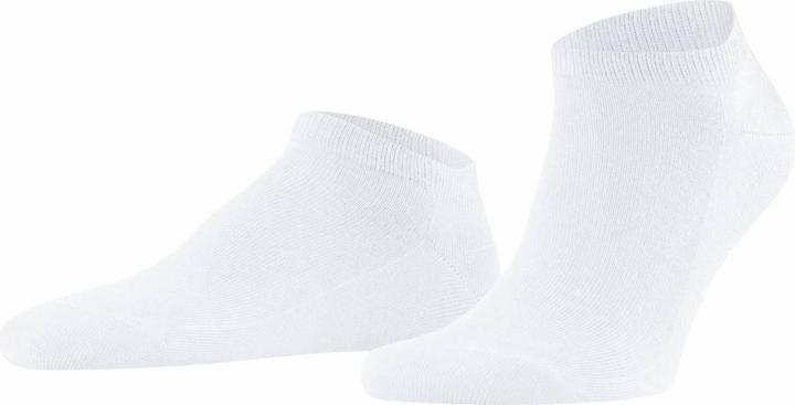 Immagine prodotto Falke Family SN (confezione da 3, 39 - 42)