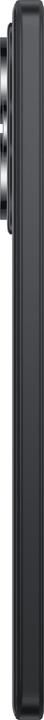 Immagine prodotto Xiaomi Redmi Note 14 5G (256 GB, Midnight Black, 6.67", Doppia SIM Ibrida, 108 Mpx, 5G)