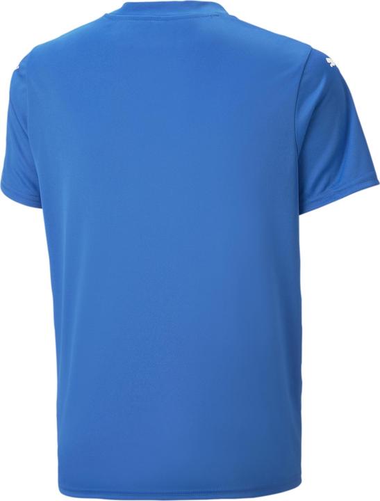 Actual product image Puma teamULTIMATE Jersey Jr (128)