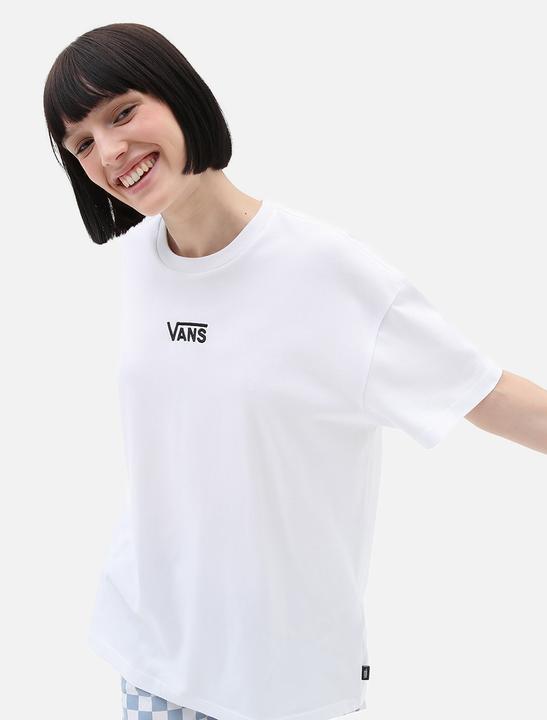 Image du produit Vans 259076 (S)