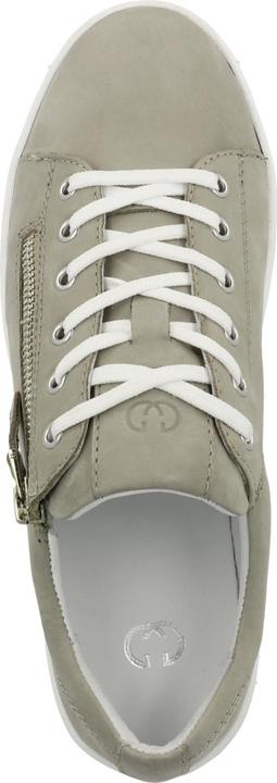 Produktbild Gerry Weber Elin 11 - 57539 (39)