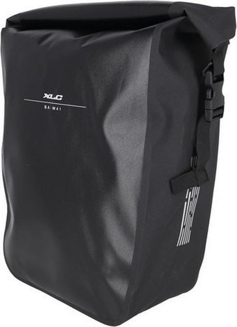 Produktbild XLC BA-W41 (19.20 l, Gepäckträgertasche)
