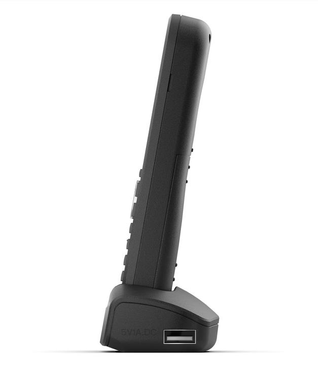 Productafbeelding Snom M30