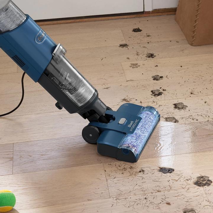 Productafbeelding Shark WD100EU