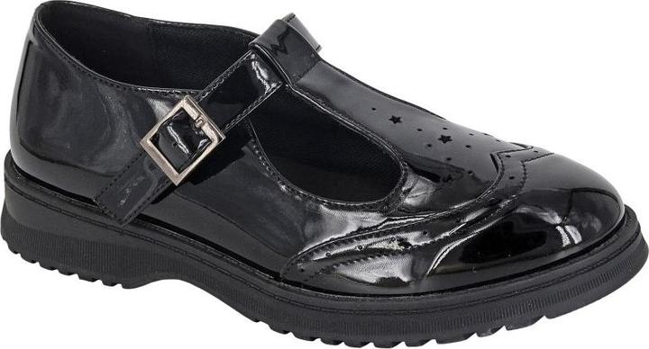 Cipriata Mädchen Schuhe Dina