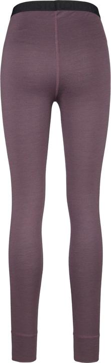 Immagine prodotto Stoic Pantaloni lunghi da donna Merino180 BengtSt. Pantaloni lunghi (S)