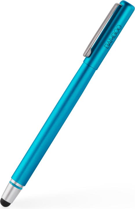 Produktbild Wacom Bamboo Stylus solo 3