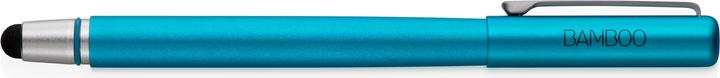 Produktbild Wacom Bamboo Stylus solo 3