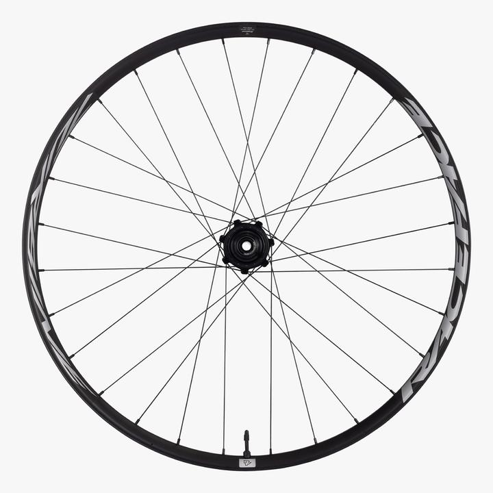 Produktbild Race Face Turbine 30 ALU MTB CLN 6Bolt Wheel V2 (Hinterrad, 29", 27.5")