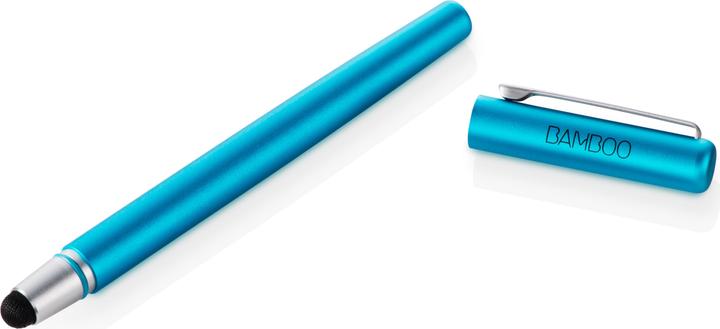 Produktbild Wacom Bamboo Stylus solo 3