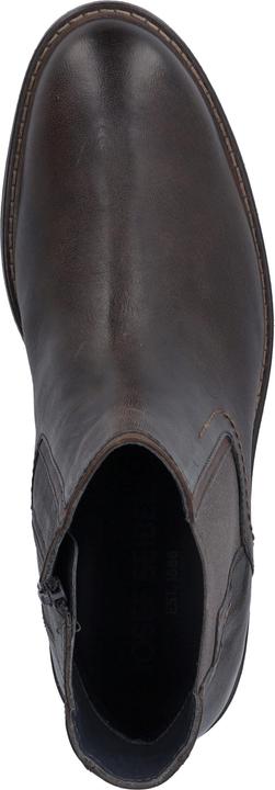 Produktbild Josef Seibel 25408-TE720 (41)