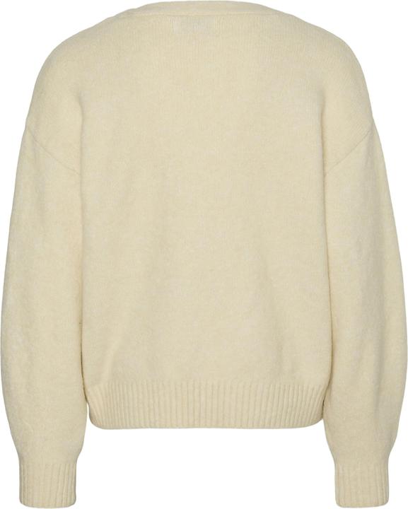 Produktbild Vero Moda VMCECILY Strickjacke Strickjacke (116)