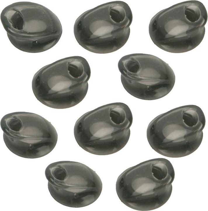 Produktbild Jabra EarGels zu Motion UC
