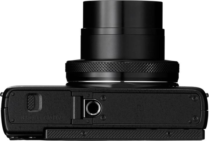 Immagine prodotto Canon PowerShot G7 X (20 Mpx, 1")