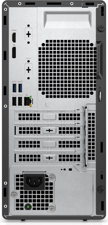 Immagine prodotto Dell OptiPlex 7020 MT (Intel Core i5-14500, 8 GB, 512 GB, UHD Graphics 770)