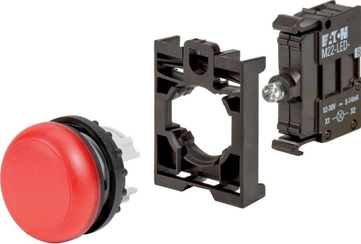 Immagine prodotto Eaton Indicatore luminoso