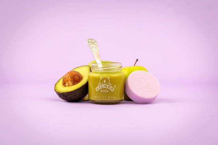 Image du produit Kilner Enfants