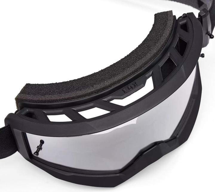 Image du produit Fox MTB Main Goggle
