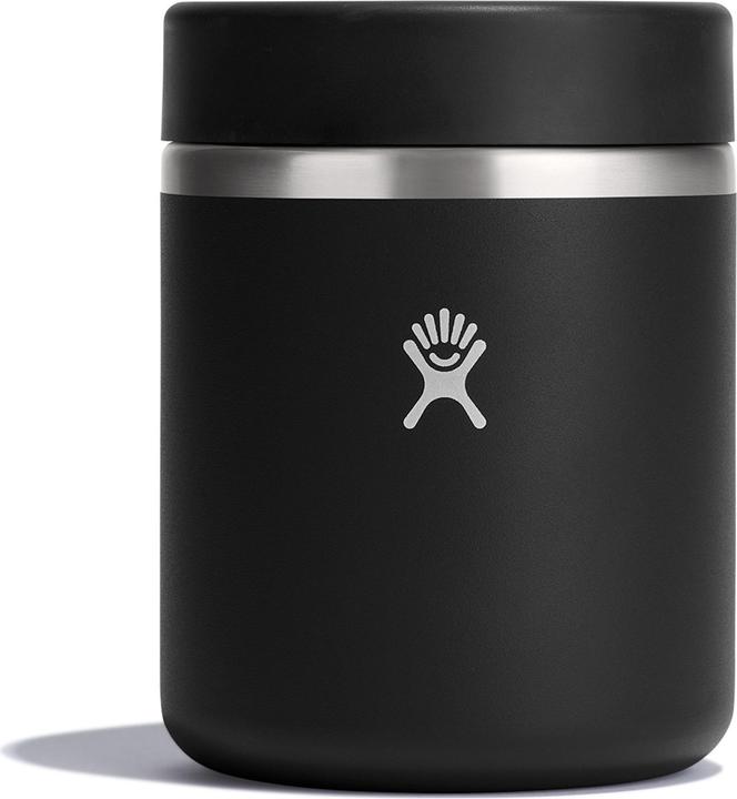 Actual product image Hydro Flask Food Jar (0.83 l)
