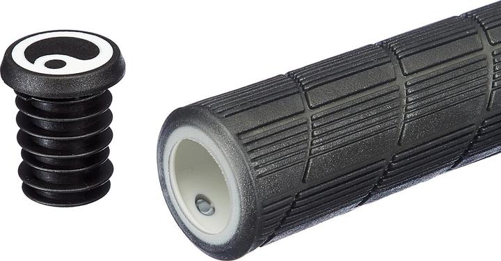 Actual product image Ergon GD1 Evo