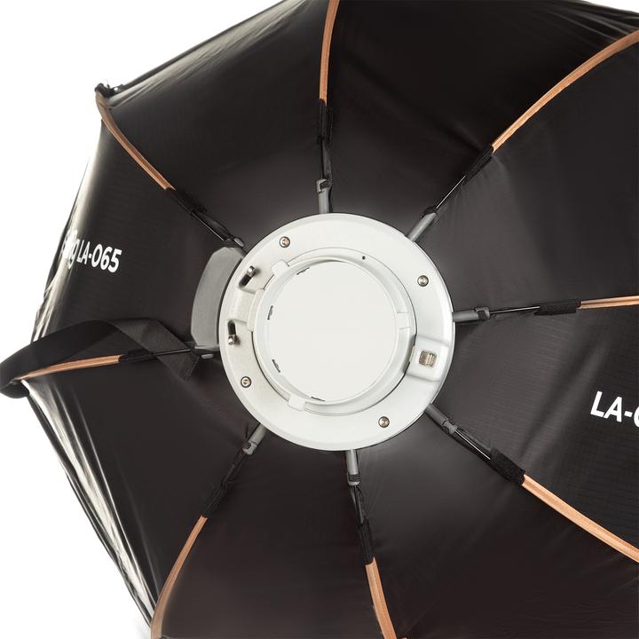 Immagine prodotto SmallRig LA-O65 (Soft box, 65 cm)
