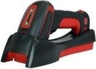Actual product image Honeywell Battery for barcode reader