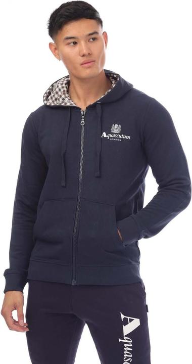 Image du produit Aquascutum - Sweat - Adulte (S)
