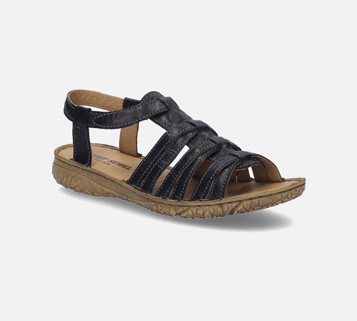 Actual product image Josef Seibel 74102-160 (41)