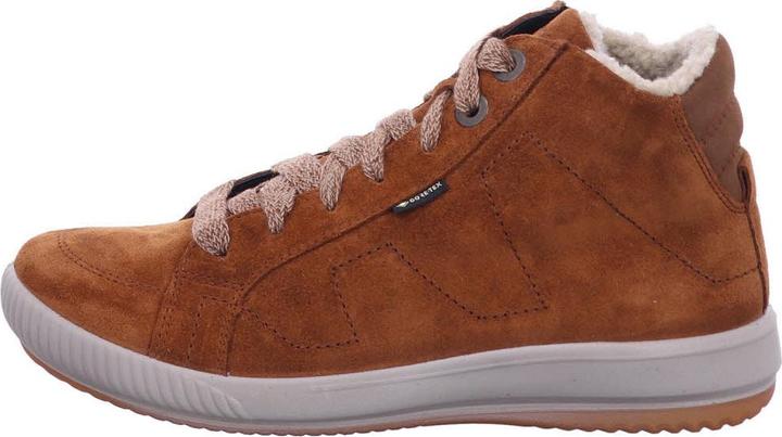 Image du produit Legero Baskets TANARO (37)