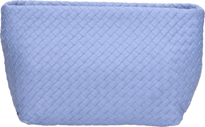 Produktbild Gave Lux Glx220605223Fbg