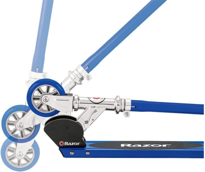 Image du produit Razor Scooter S Spark