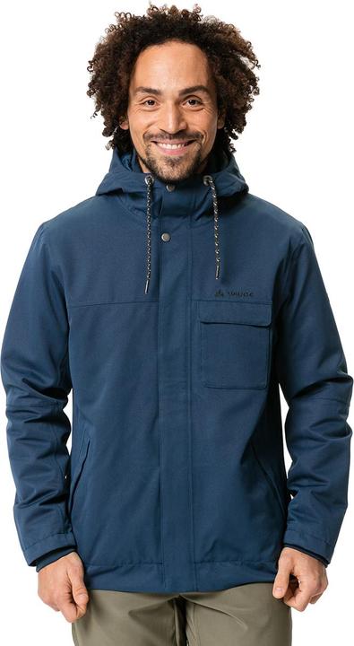 Actual product image Vaude Manukau II (XL)