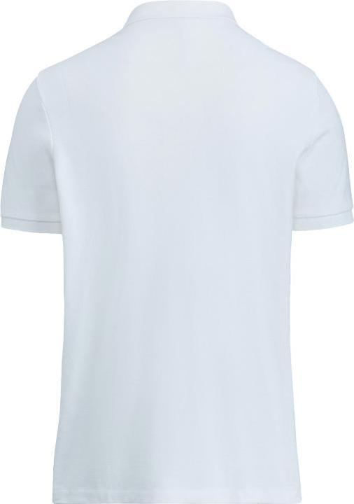 Immagine prodotto Henbury Polo (S)