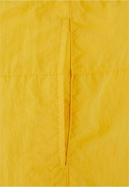 Image du produit Urban Classics Block Swim Shorts (M)