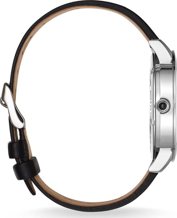 Image du produit Thomas Sabo Esprit rebelle (Montre analogique, 42 mm)