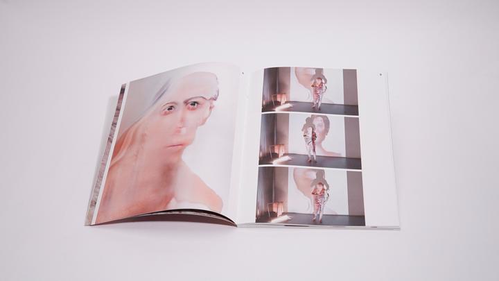 Immagine prodotto Ivonne Thein (Inglese, Tedesco, Pamela C. Scorzin, Ivonne Thein, Peggy Schoenegge, 2023)
