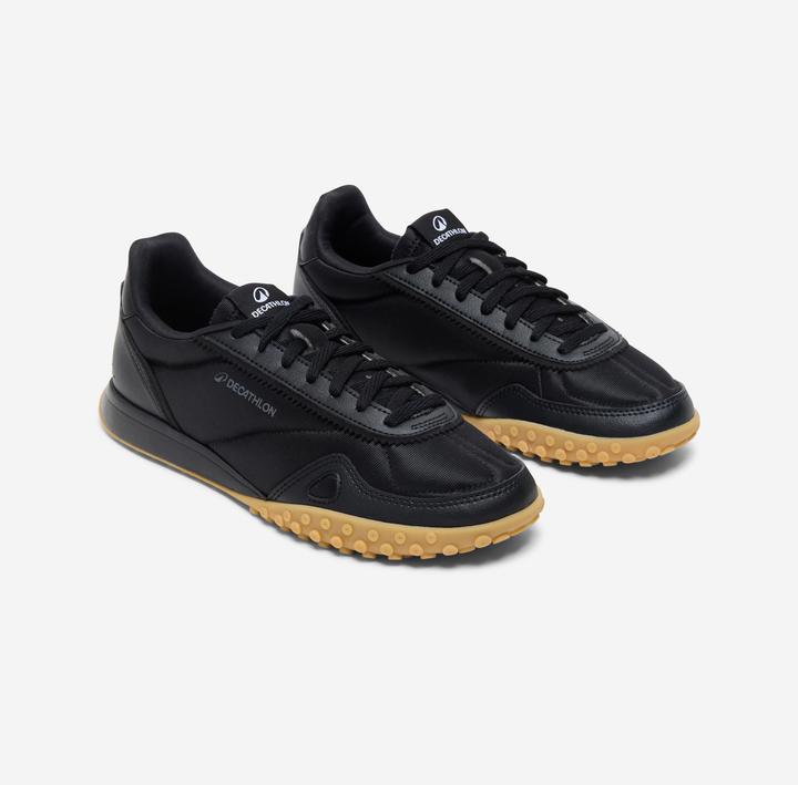 Produktbild Decathlon Women's Trainers RL70 - Black (41)