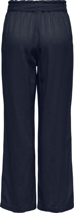 Image du produit JdY Jdysay Mw Linen Belt Pant Wvn Noos (42)