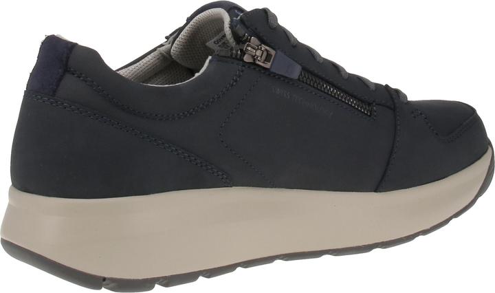 Image du produit Joya Baskets Oliver (46 1/3)