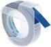 Produktbild Dymo 3D-Prägeband 9mmx3m S0898150 rot (0.90 cm, Rot)