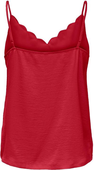 Produktbild Only ONLDEBBIE Top Top (36)