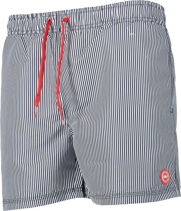 Image du produit CMP Campagnolo Short de plage à rayures (46)